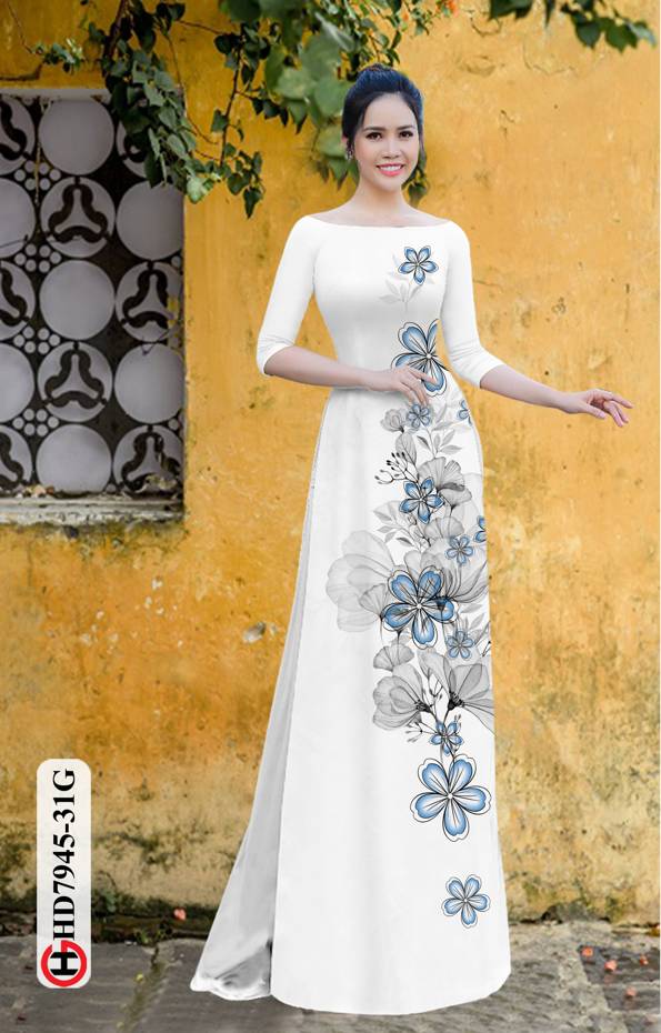 1611023446 988 vai ao dai hoa 3D dep (10)